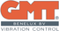 GMT Benelux BV